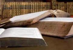 高唐成考专升本毕业证的真实认可