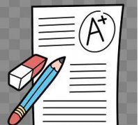 高唐成考报考需要尽早准备这些材