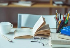 高唐成考专业加试科目相关介绍