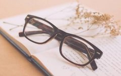 高唐成考专本科入学简单